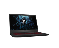 MSI GF65 Thin 9SEXR-1237PL i7-9750H/8GB/512GB SSD/RTX 2060/15,6" - 1384172 - zdjęcie 2